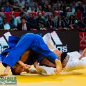 Paris 2014 by P.Lozano cat -66 kg_PLM1708